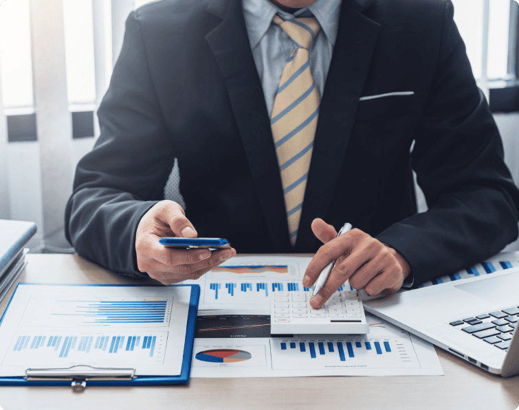 Corporate Tax Impact img