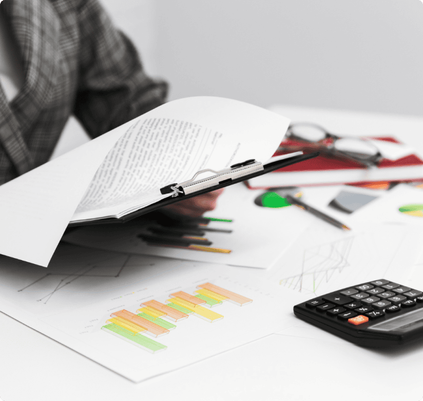 Corporate Tax img