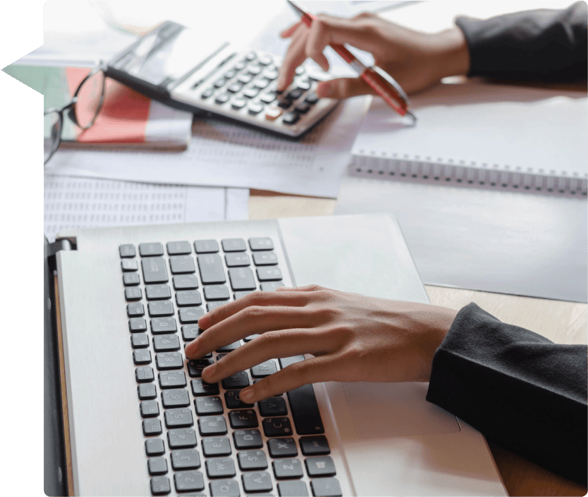 Corporate Tax img