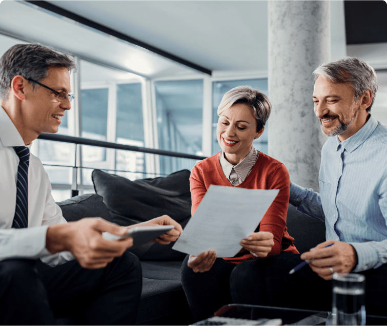 Family Succession Planning img