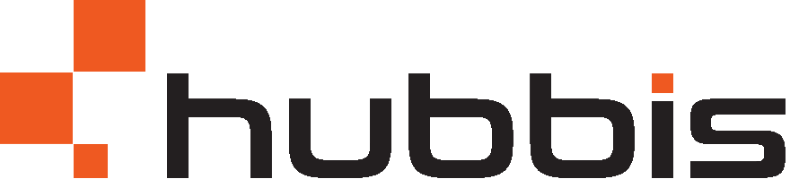 Hubbis img