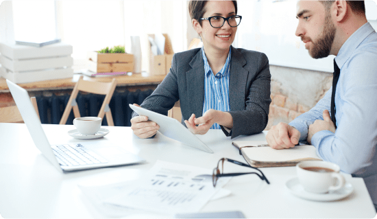 Vat Audit Support img