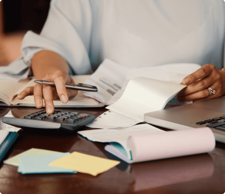international taxation consultant img