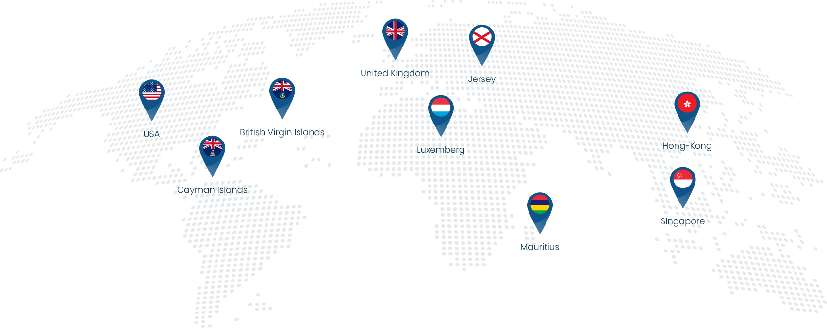 map img
