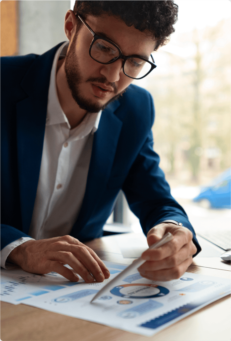ESR compliance services img