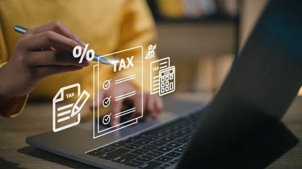 FTA Decision No-3 of 2024-Timeline for CT Registration of Taxable Persons