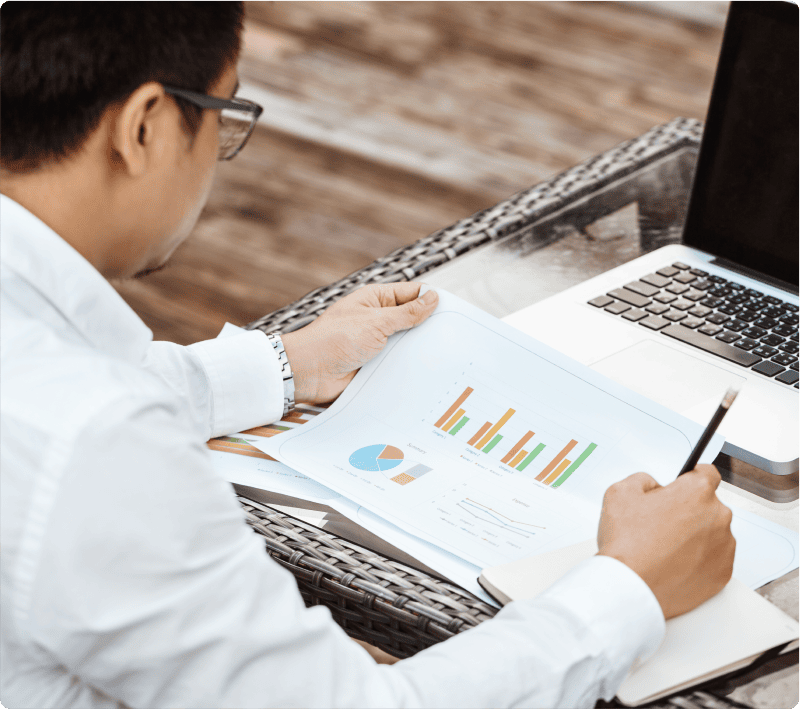 The purpose of ESR in UAE