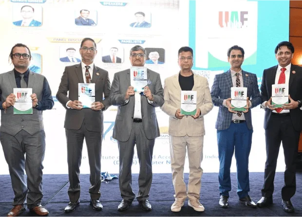 Awards-image-3