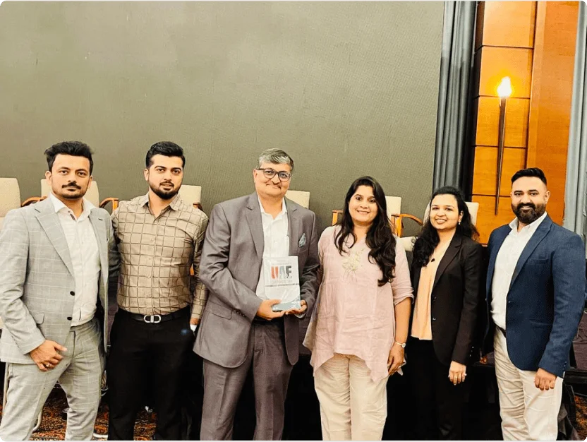Awards-image-4