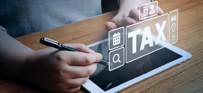 Refund of Corporate Tax Article 49 of Corporate Tax Law