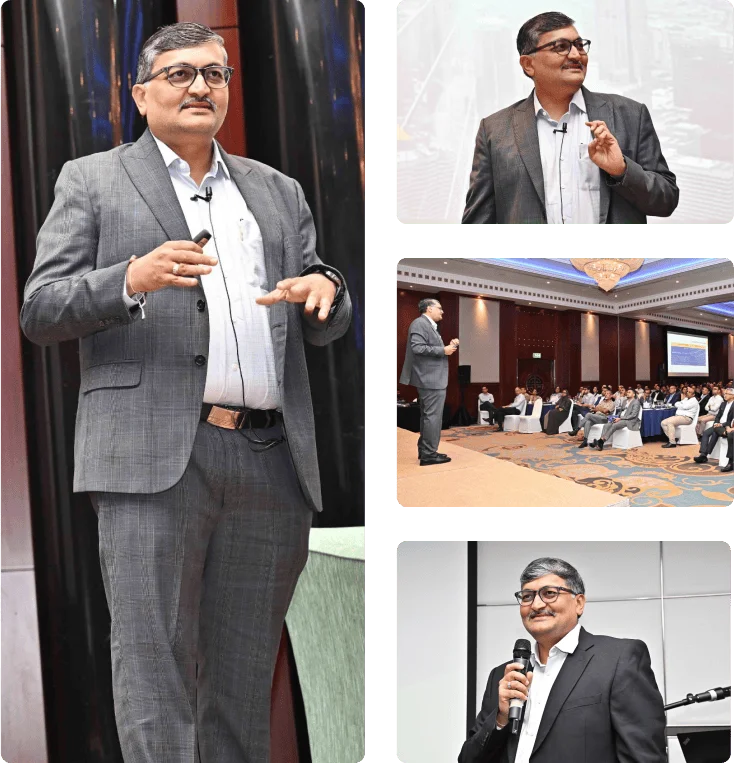 nirav-shah-our-team-img-1
