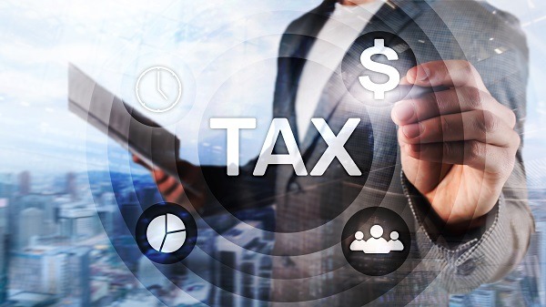VAT Audit Services in UAE