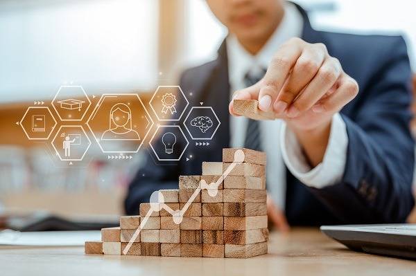 Synopsis of Business Restructuring Relief Guide