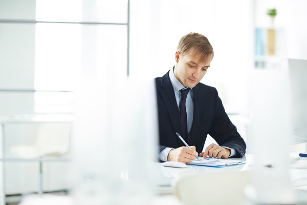 UAE VAT Registration