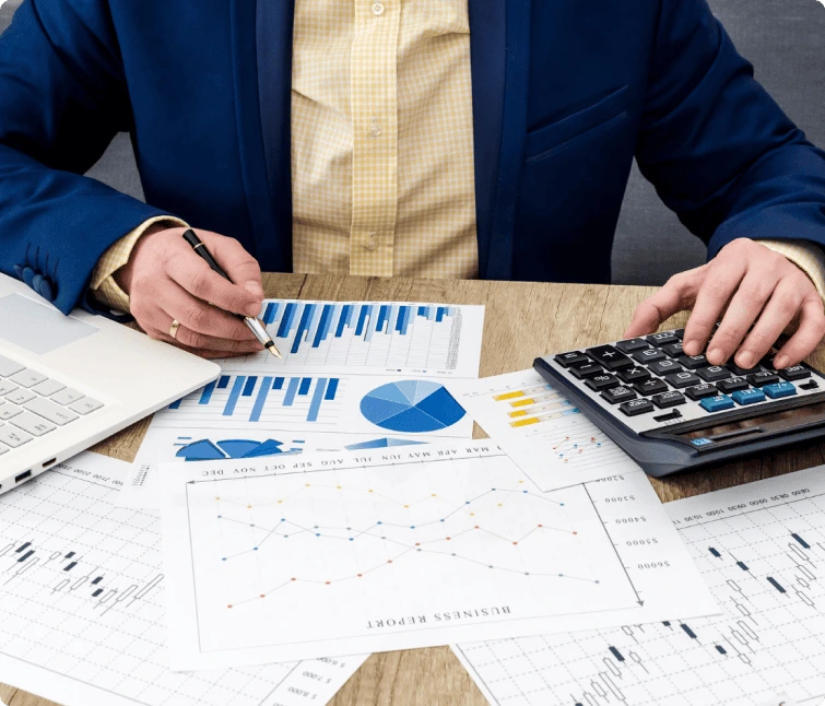 Corporate Tax Impact Assessment
