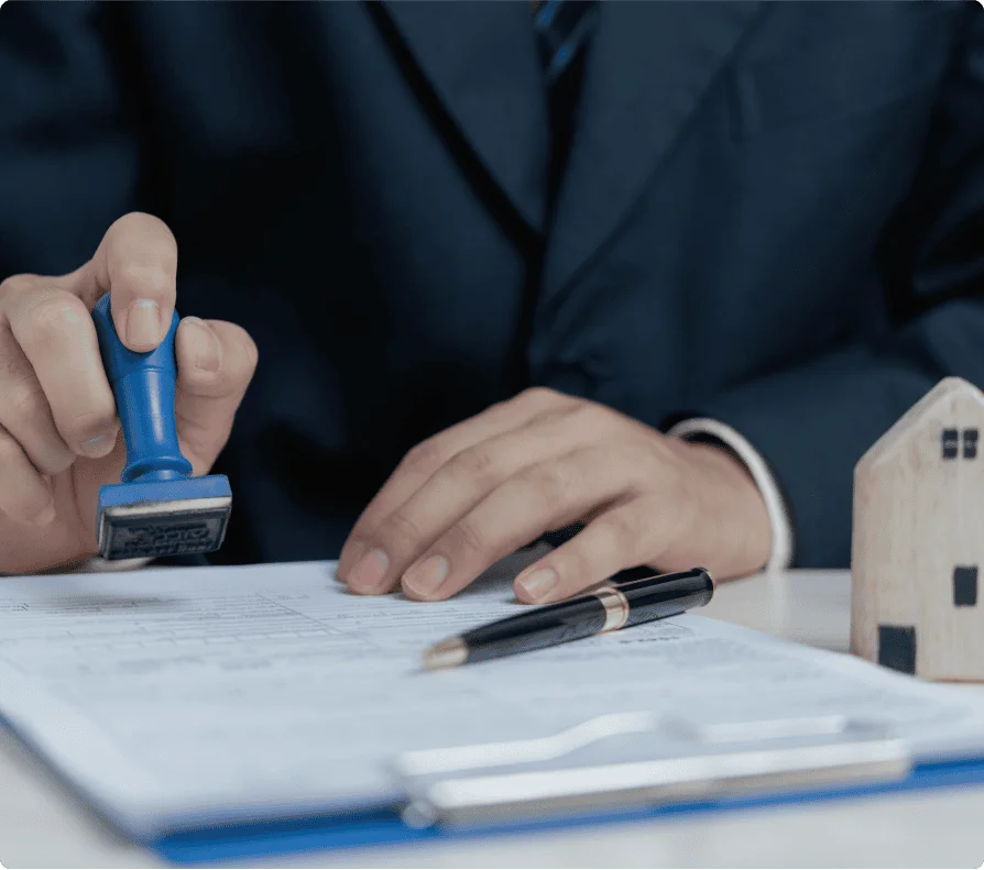 tax residency certificate