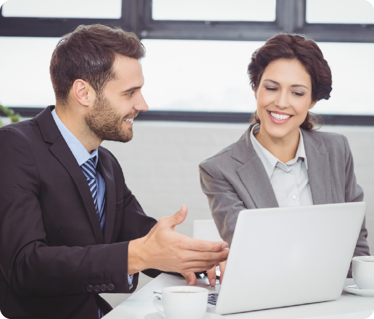 Company formation in international jurisdiction