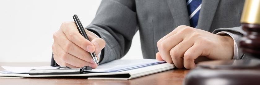 UAE Introduces Domestic Minimum Top-up Tax for MNEs