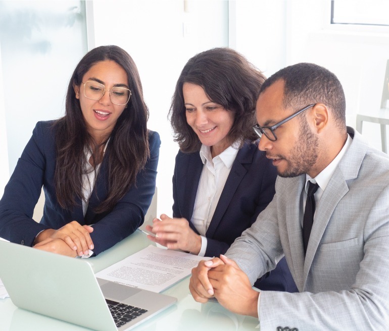 Why International Taxation Matters for Your Business