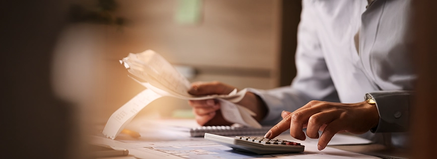 UAE VAT Decree Law (28) 2022 Tax Procedures