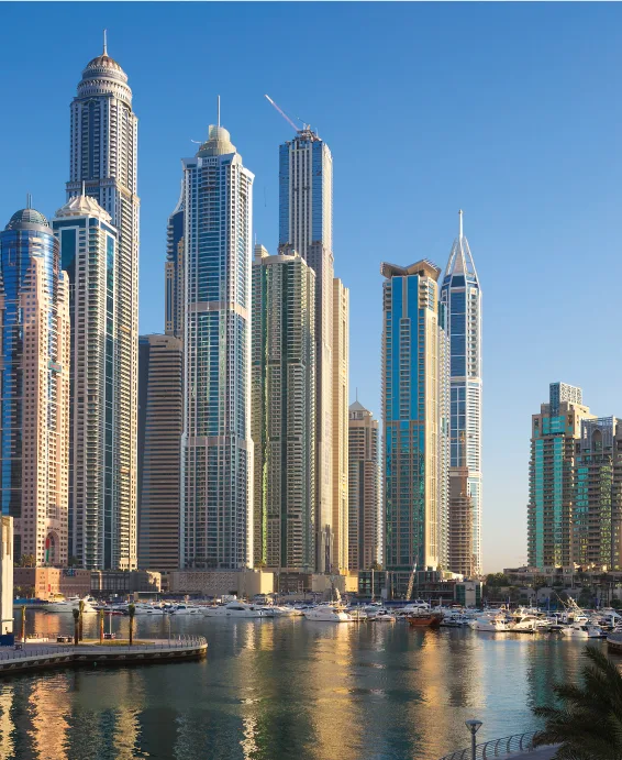 How to Setup an Onshore Company in Dubai UAE How to Setup an Onshore Company in Dubai UAE
