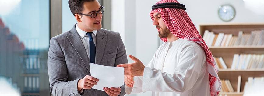 e-invoicing in UAE