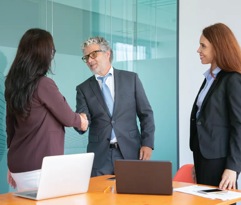 Types of Trusts in BVI