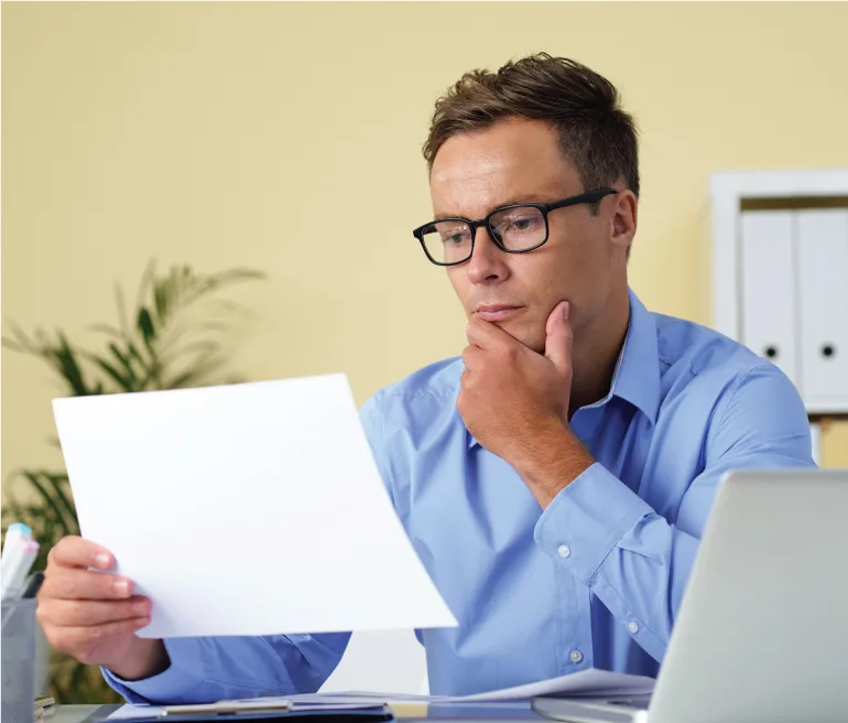 VAT Overview and Compliance Needs