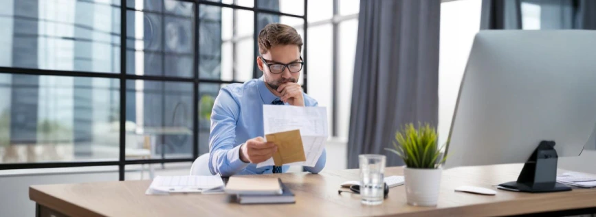 Inside-UAE’s-eInvoicing-Model-Mandatory-Fields-Explained-from-the-MoF-Consultation-Paper