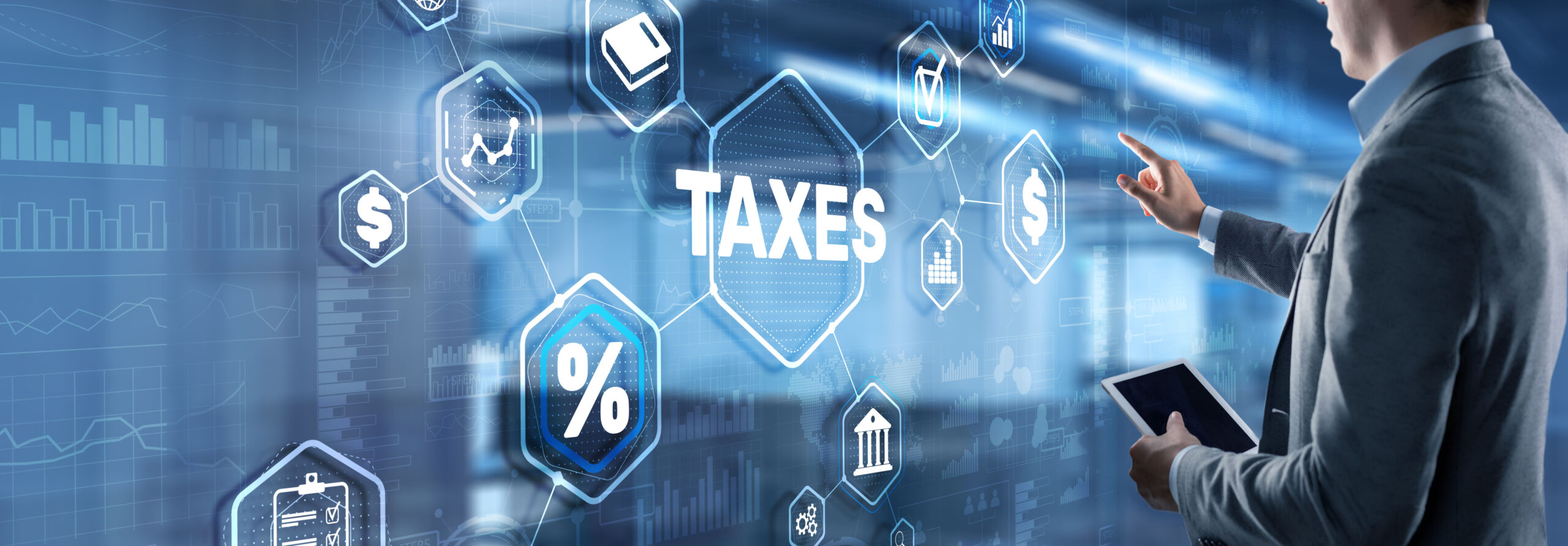 advance Corporate Tax payment