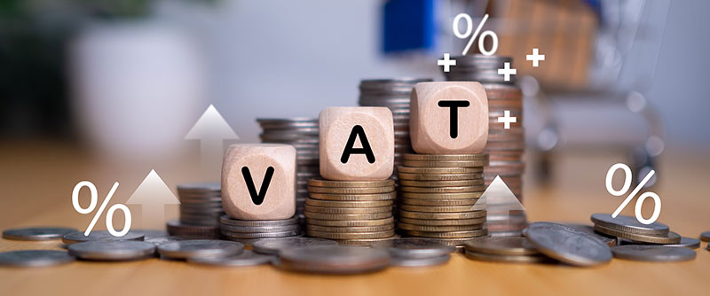 Profit Margin Scheme under UAE VAT