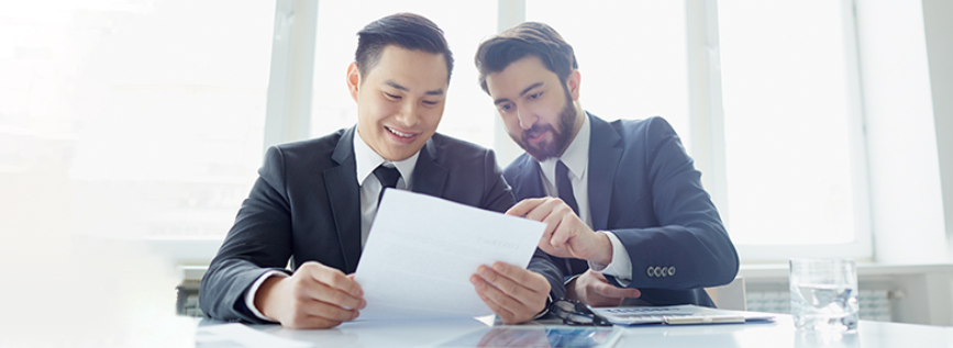 Research and Development (R&D) Tax Incentive: A UAE Ministry of Finance Initiative